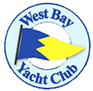 West Bay Yacht Club summer SAILSTICE 