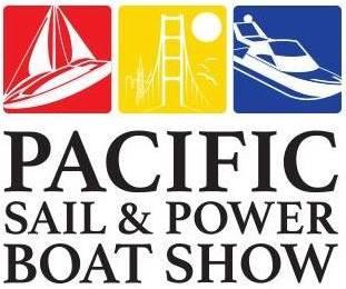 Win one of 10 day-passes to Pacific Sail & Power Boat Show!