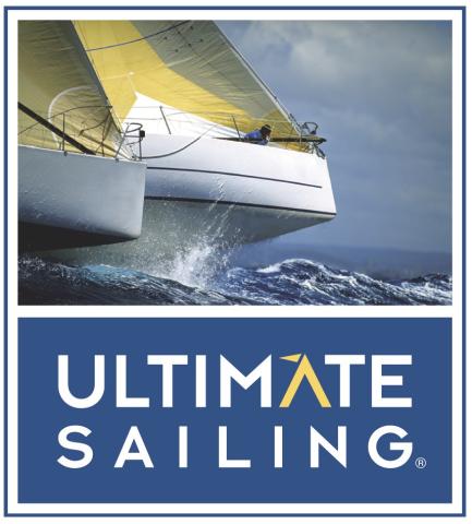 Ultimate Sailing 