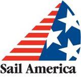 Sail America