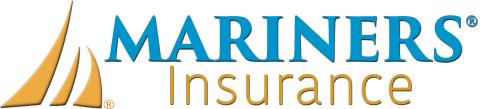 Mariner's General Insurance